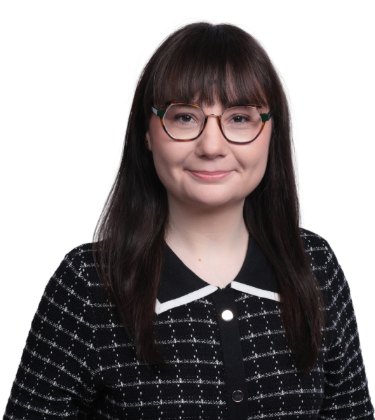 Magdalena Majkowska - zdjęcie profilowe bez tła 1