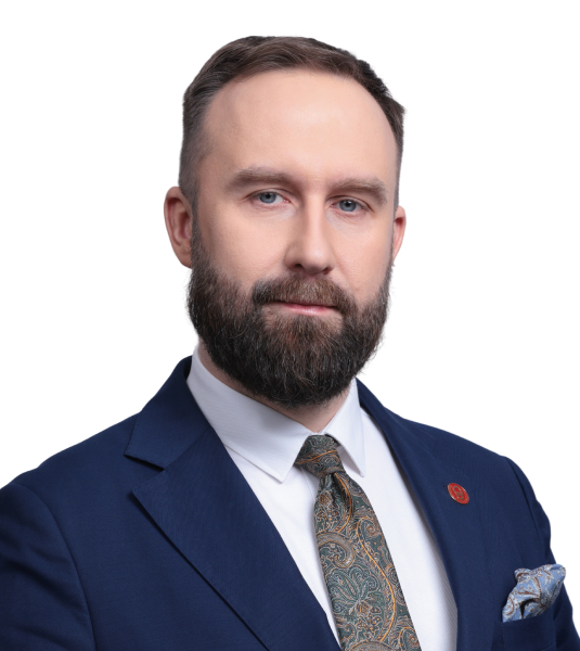 Marcin Perłowski - zdjęcie profilowe bez tła 1