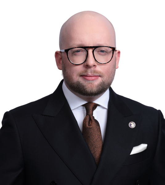 Patryk Ignaszczak - zdjęcie profilowe bez tła 1