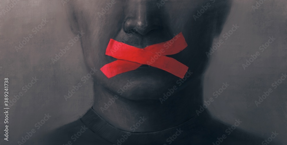 Penalizacja „mowy nienawiści” zagrożeniem dla wolności wypowiedzi – debata w Domu Dziennikarza