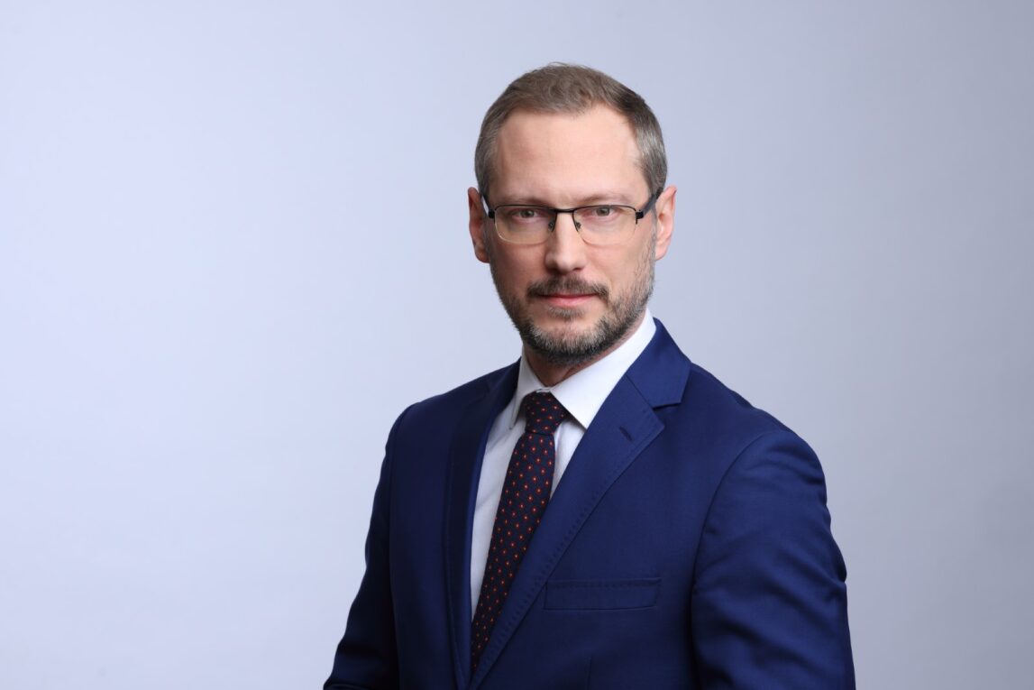 Adw. Rafał Dorosiński o projekcie ustawy penalizującej „mowę nienawiści”: jego znaczenie jest fundamentalne, bo dotyczy wolności słowa