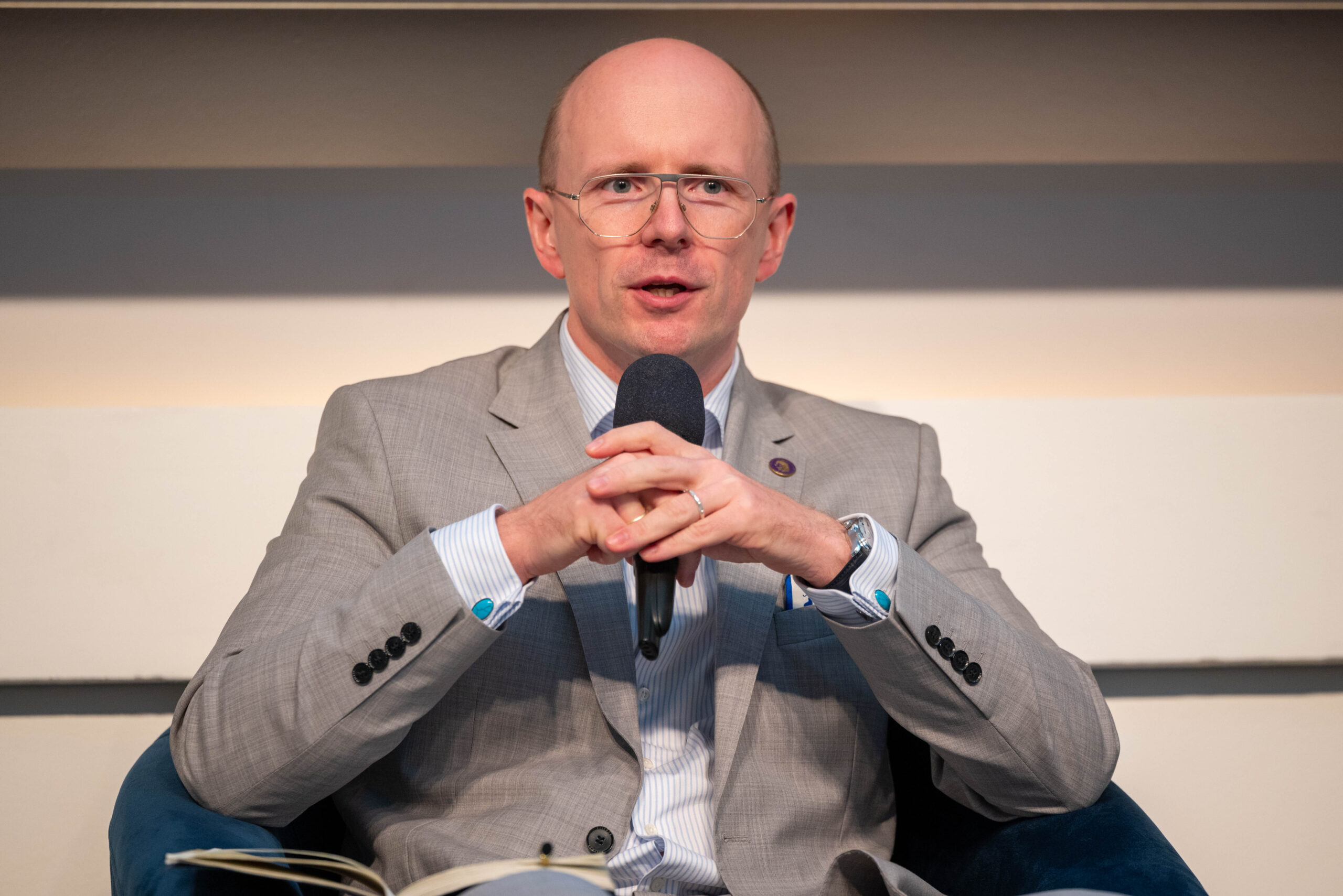 Walka z wolnością słowa pod pozorem walki z „mową nienawiści” – debata ekspertów