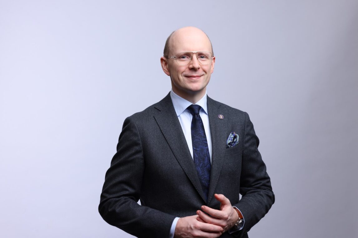 Jerzy Kwaśniewski: Dotrzymaliśmy słowa. Kolejni rolnicy wolni od zarzutów!