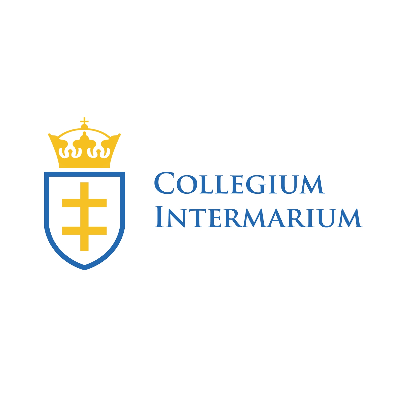 Collegium Intermarium niszczone przez rząd