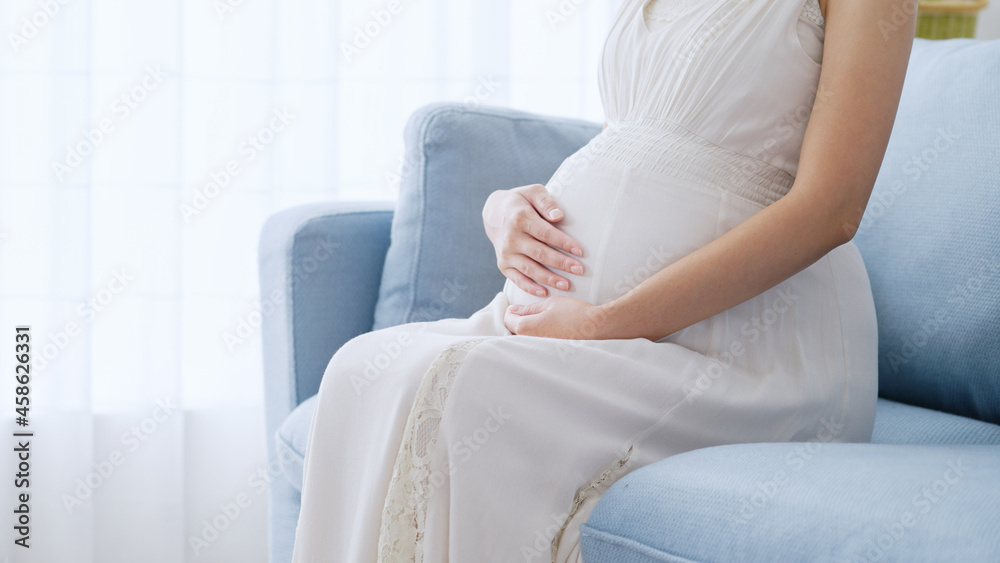 Europosłowie atakują ochronę życia w Polsce. Debata na temat raportu Komitetu CEDAW