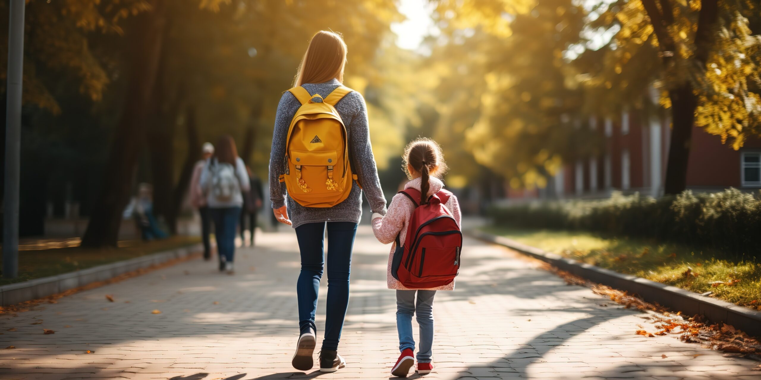 Kuratorium zaprasza uczniów na debatę. Ordo Iuris przypomina: potrzebna zgoda rodziców