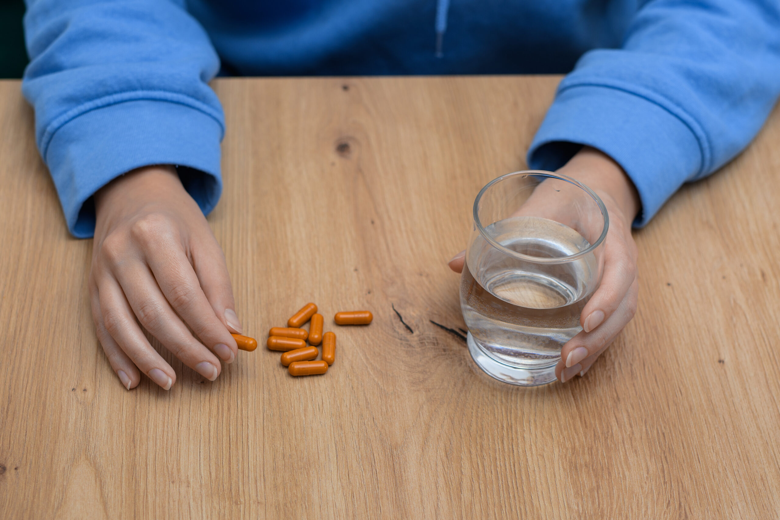 Proceder aborcyjny w miejskim lokalu w Warszawie? Ordo Iuris pyta władze stolicy