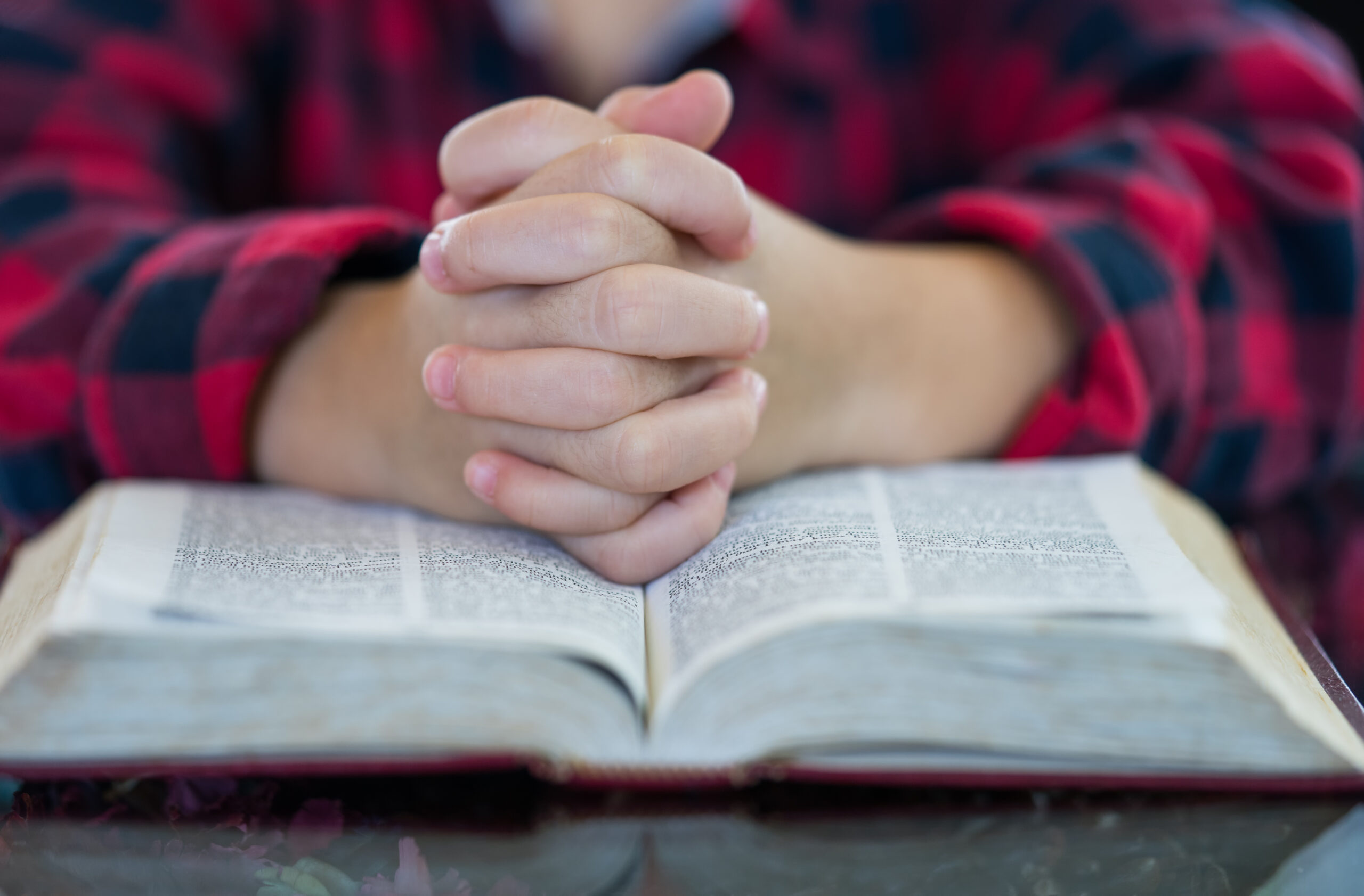 TK uznaje niekonstytucyjność rozporządzenia MEN w sprawie lekcji religii. Ordo Iuris publikuje projekt ustawy