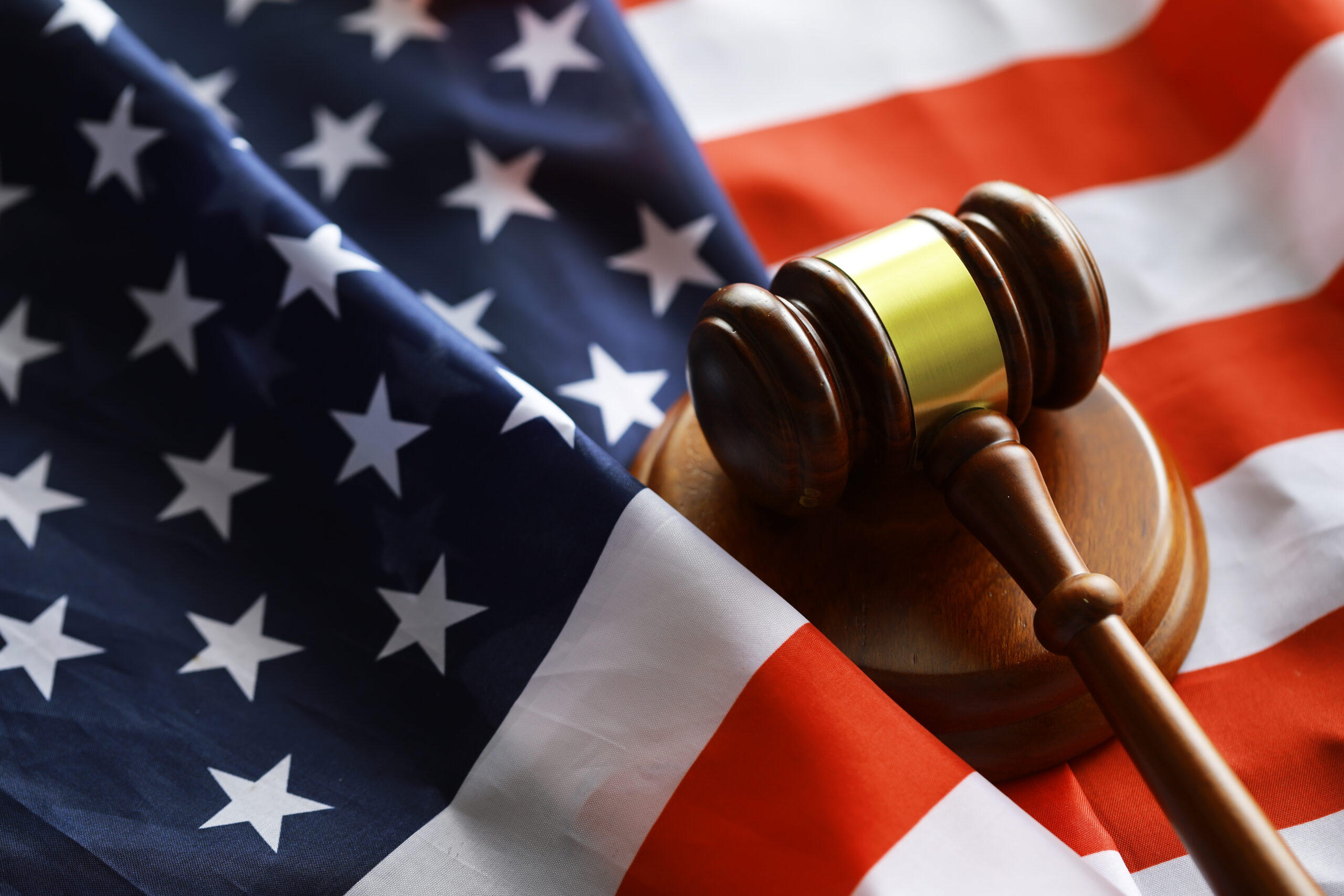 Coraz więcej stanów USA żąda prawdziwej weryfikacji wieku na stronach z pornografią. W Polsce też można to zrobić