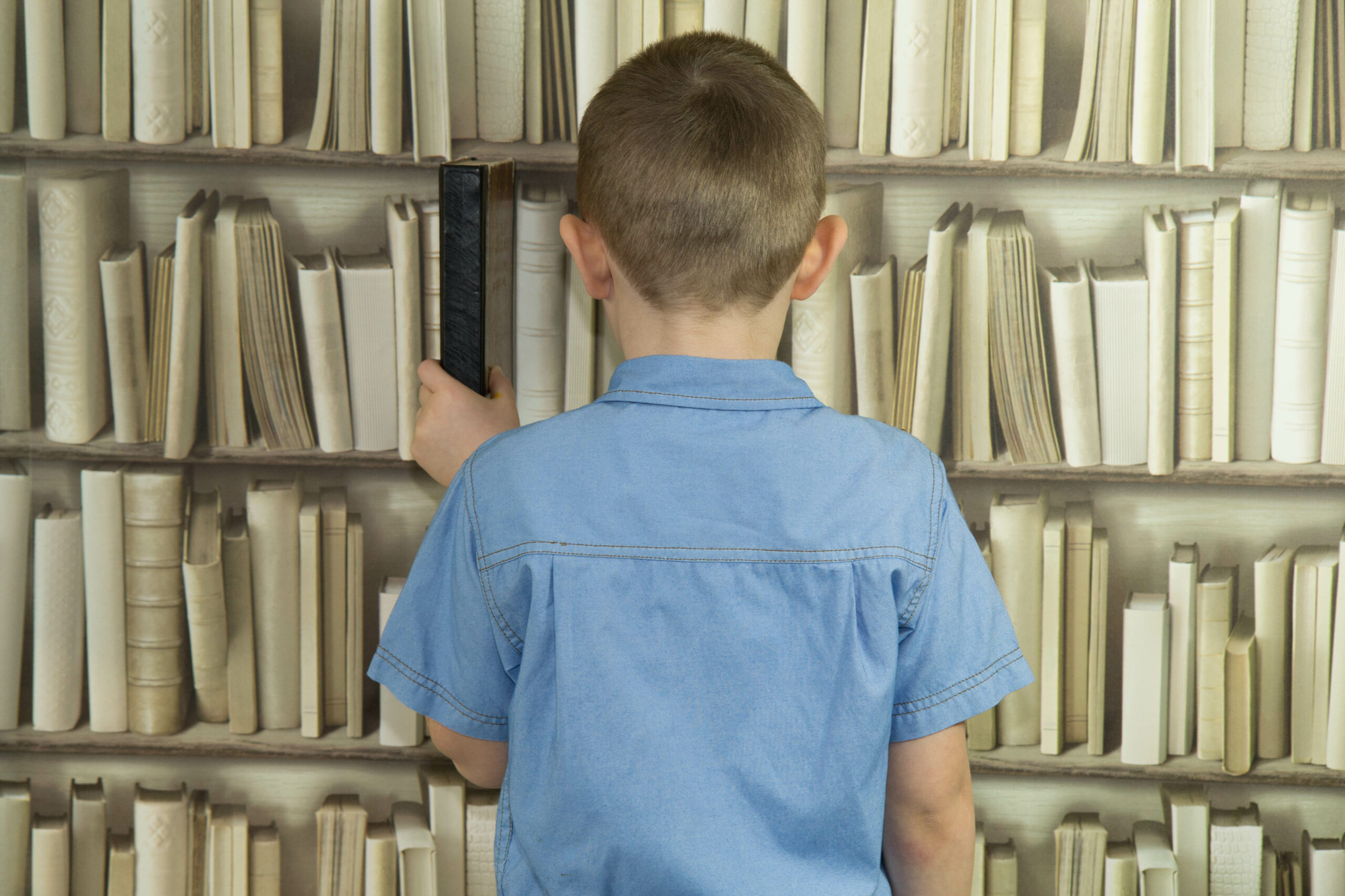 Edukacja seksualna jako część „edukacji zdrowotnej” – co konkretnie zawierają projekty rozporządzeń minister Nowackiej