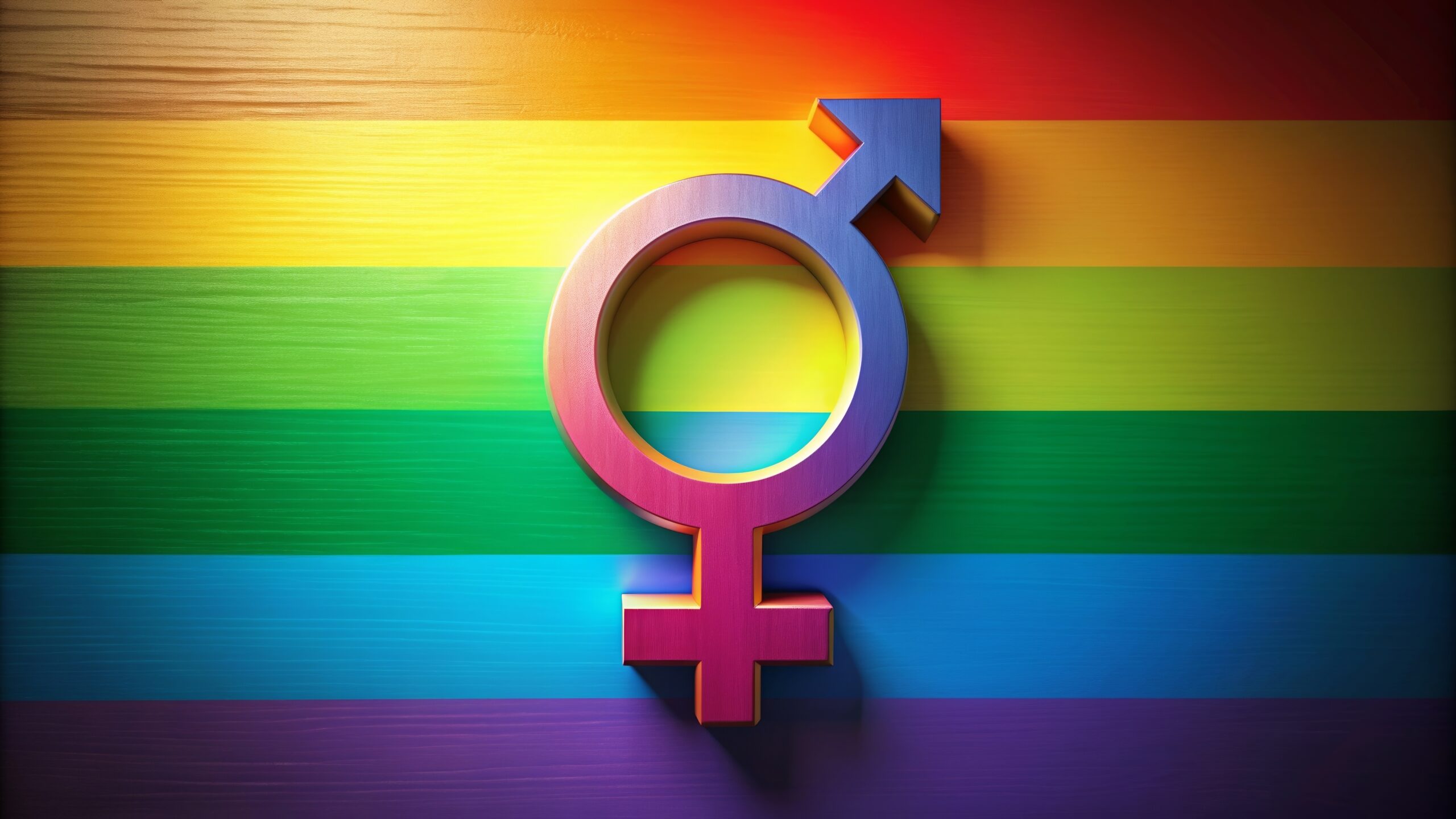 Jak ochronić dziecko przed ideologią gender? Spotkanie w Krakowie