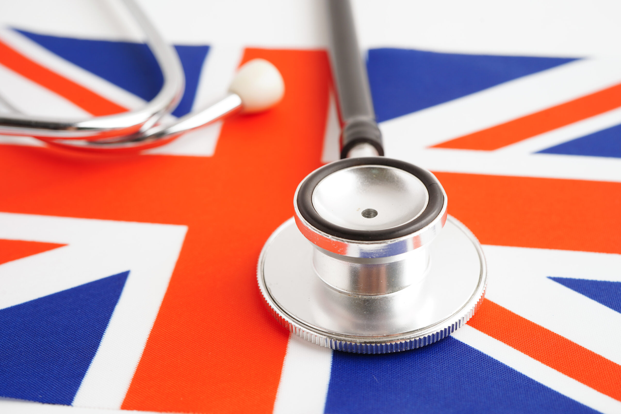 Analiza brytyjskiego projektu Ustawy o nieuleczalnie chorych dorosłych (końcu życia)