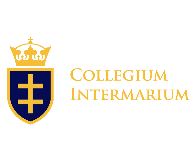 Jak rząd niszczy prywatną uczelnię – Collegium Intermarium w sporze z agencją rządową