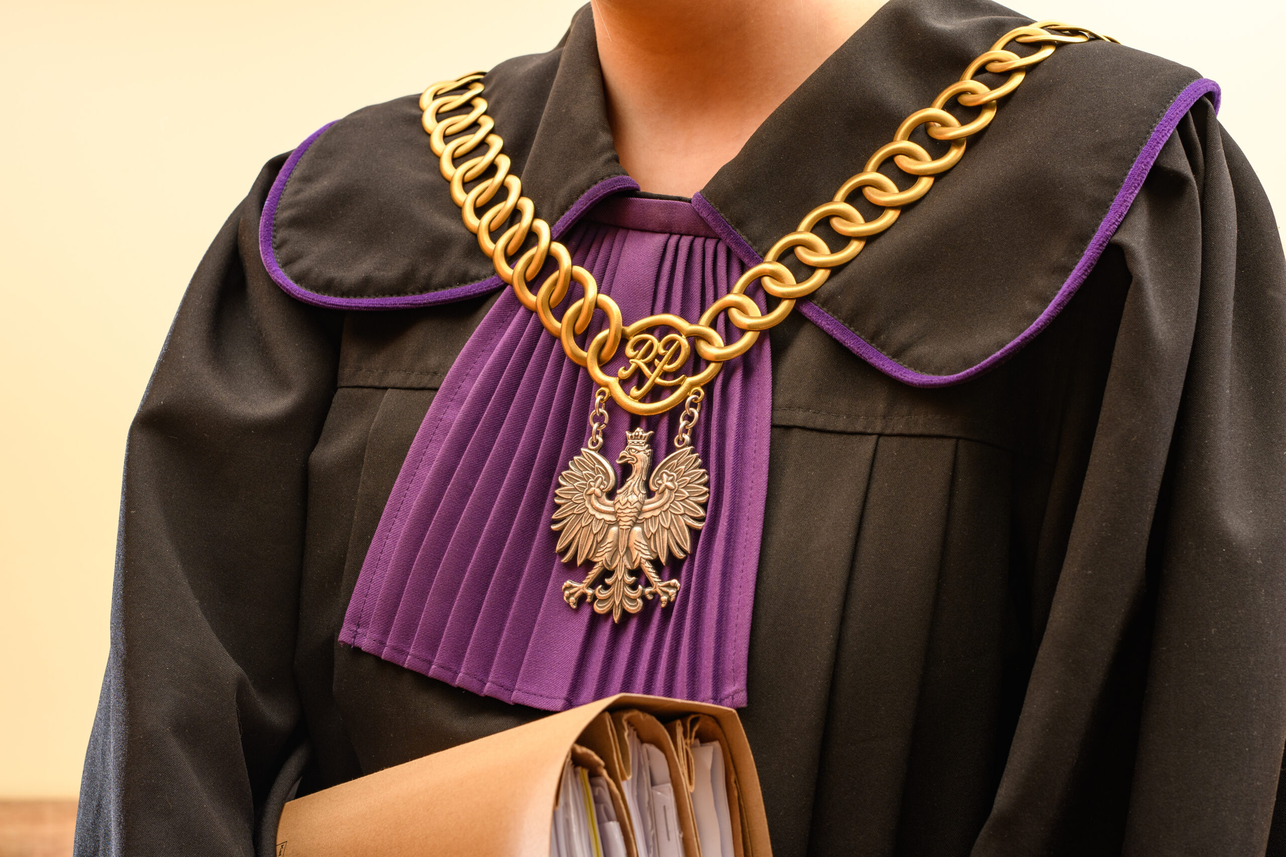 Senyszyn naruszyła dobre imię Polski i Żołnierzy Wyklętych? Sąd uwzględnił apelację Ordo Iuris