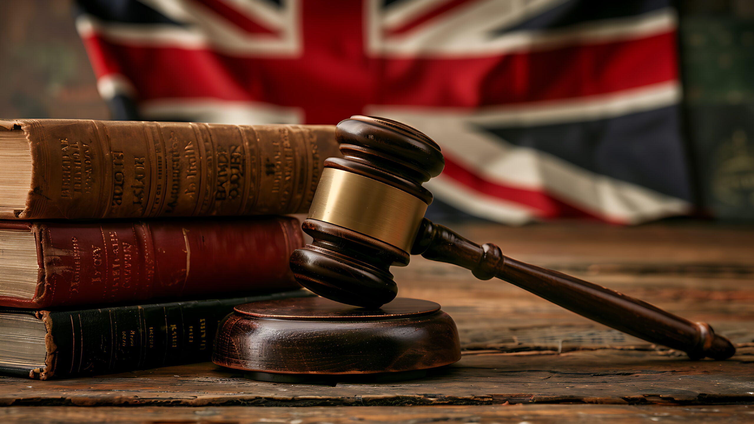 Od przyszłego roku Wielka Brytania zamierza blokować dzieciom dostęp do pornografii online. W Polsce wciąż trwa zbiórka podpisów