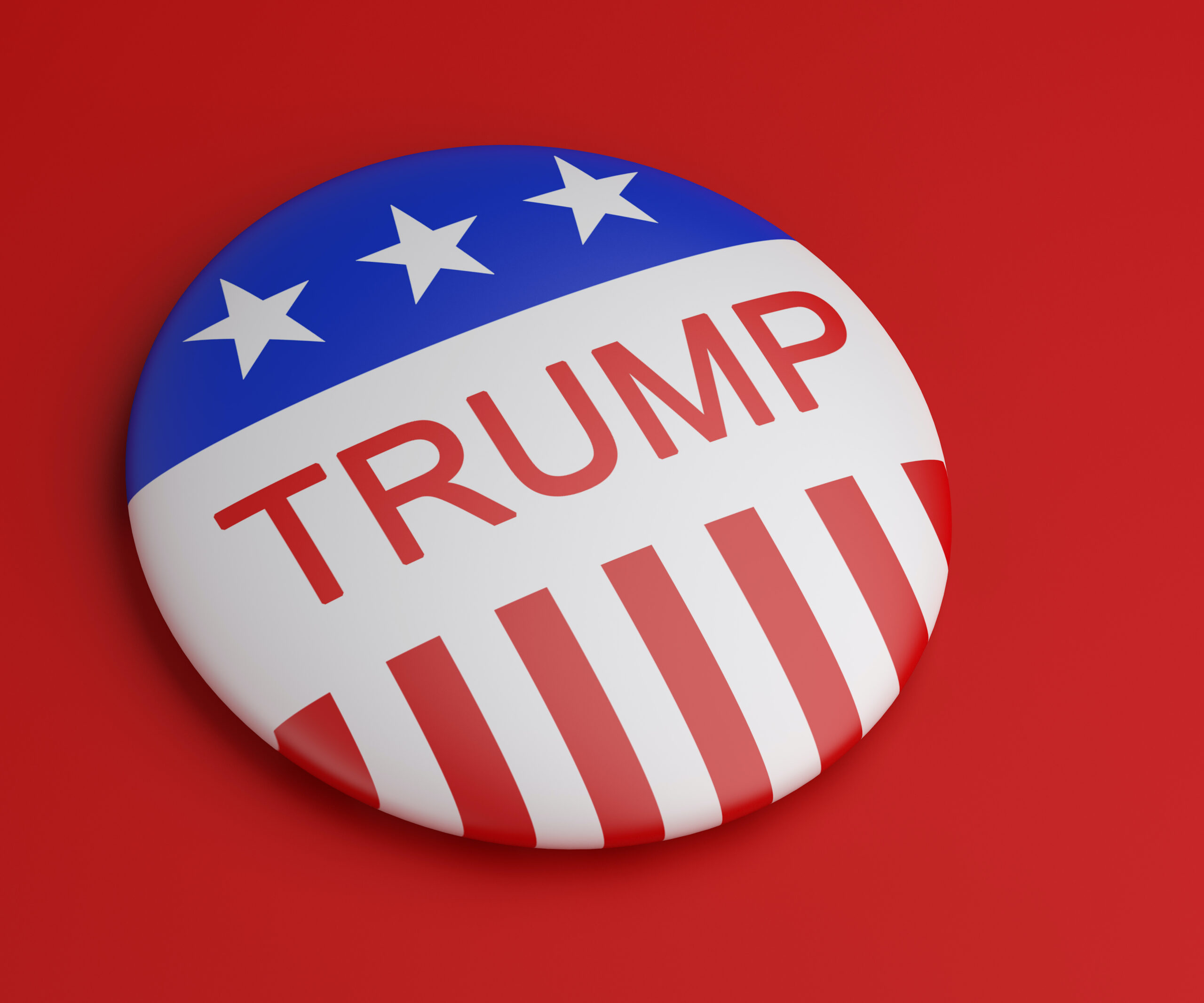 Łukasz Bernaciński: Prezydentura równie wielkich nadziei, jak i zagrożeń