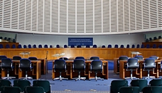 Marriage and “gender identity” before the Grand Chamber of the European Court of Human Rights