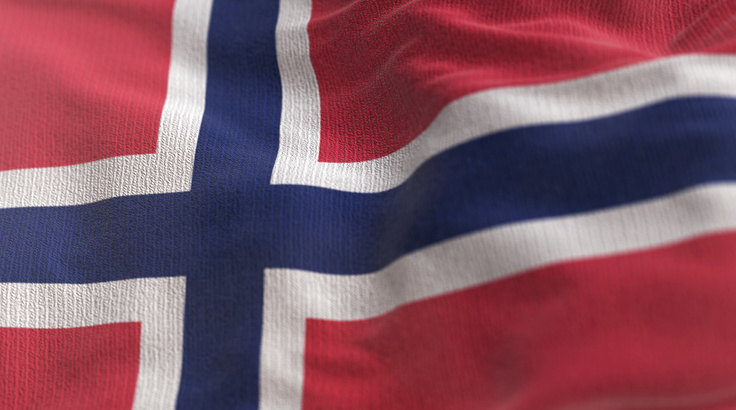 Ordo Iuris lawyers applied for asylum for a Norwegian citizen and her 8-month-old daughter