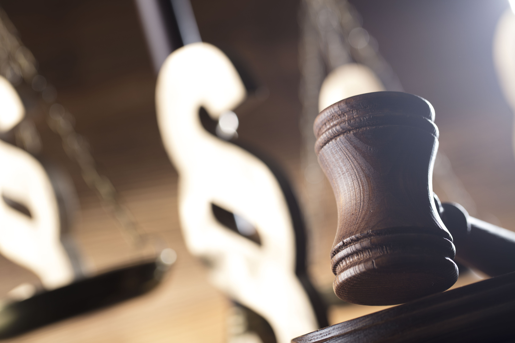 Ordo Iuris at the OSCE conference on hate crimes against Christians and defenders of life