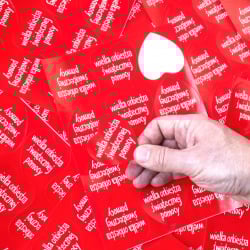 3 lata więzienia za krytykę Jerzego Owsiaka? Ordo Iuris składa zażalenia w imieniu 66-latki