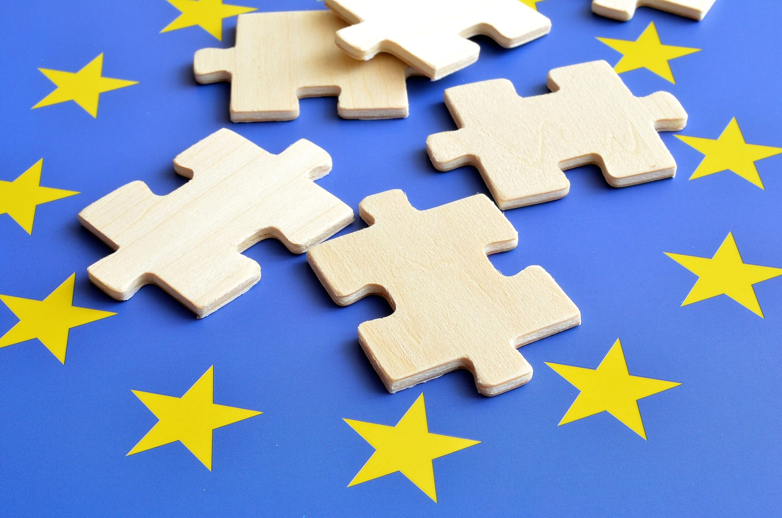 International agreement to be signed soon. Poland’s opposition to an ideological interpretation of concepts