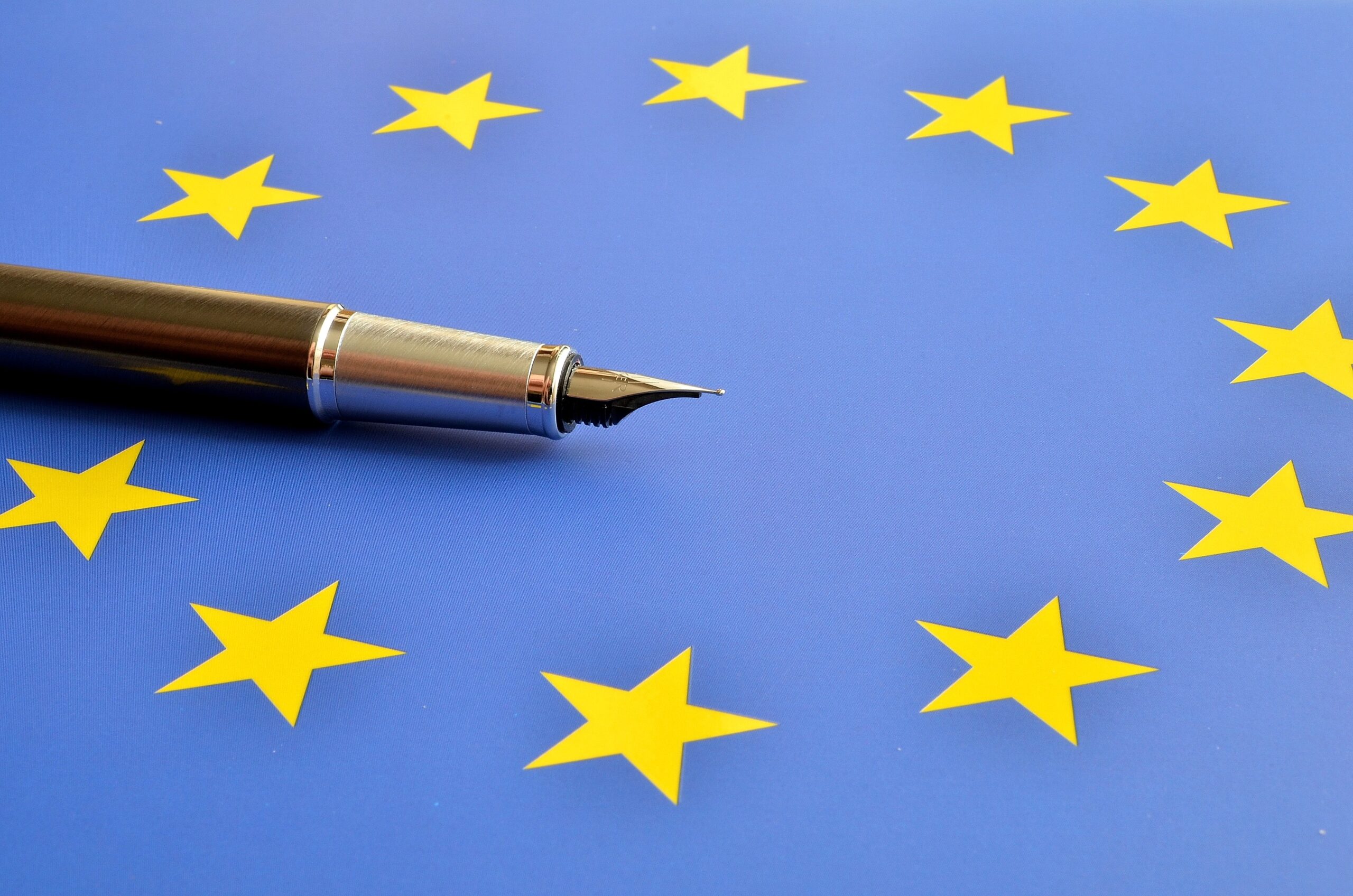 Gender and LGBT supporter elected new Commissioner for Equality