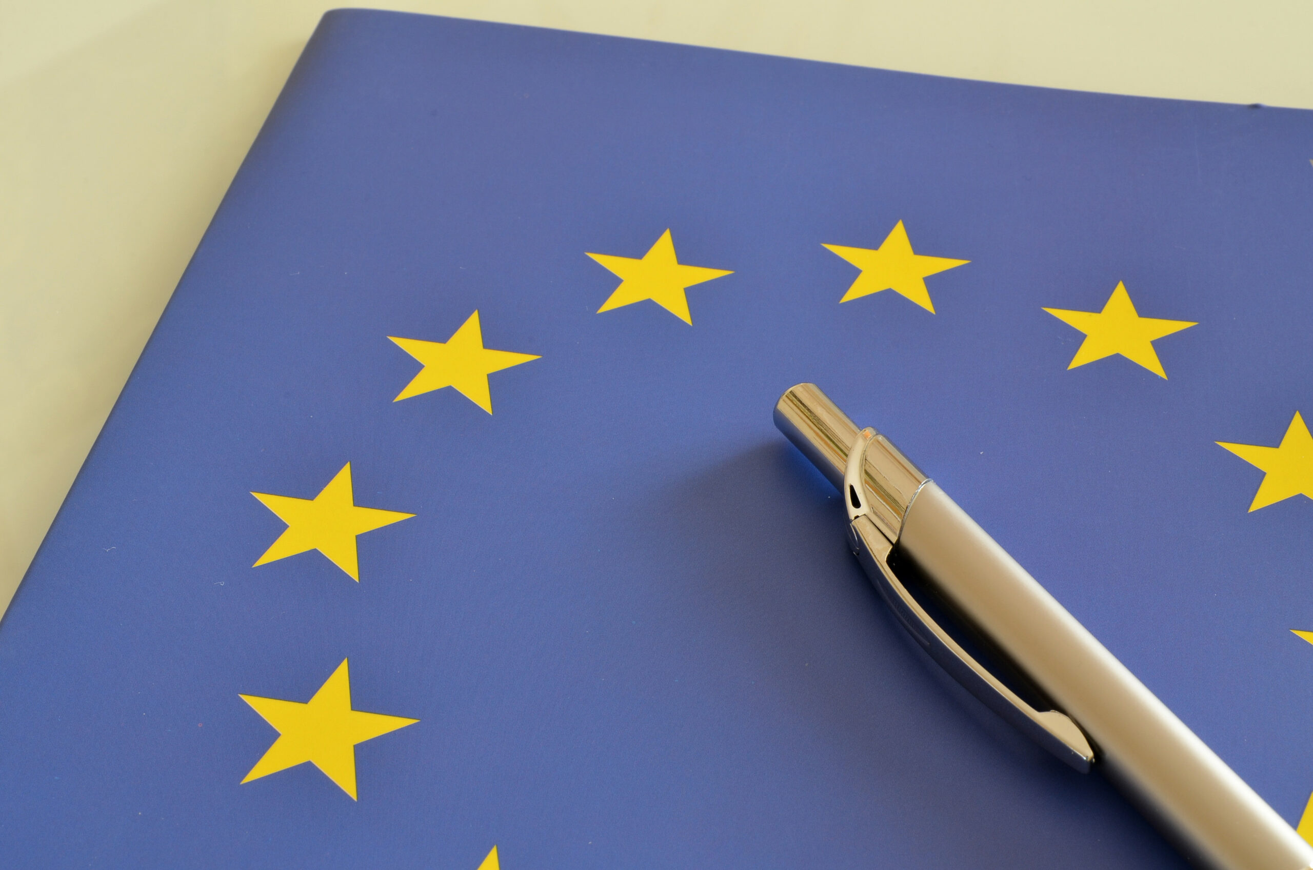 Why do we need sovereignty? Ordo Iuris report on the reform of the EU Treaties