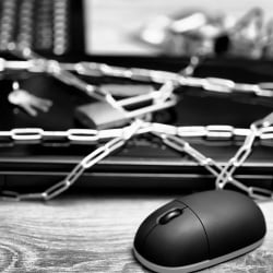 Digital Services Act will combat “hate speech”. EU institutions’ attack on freedom of speech