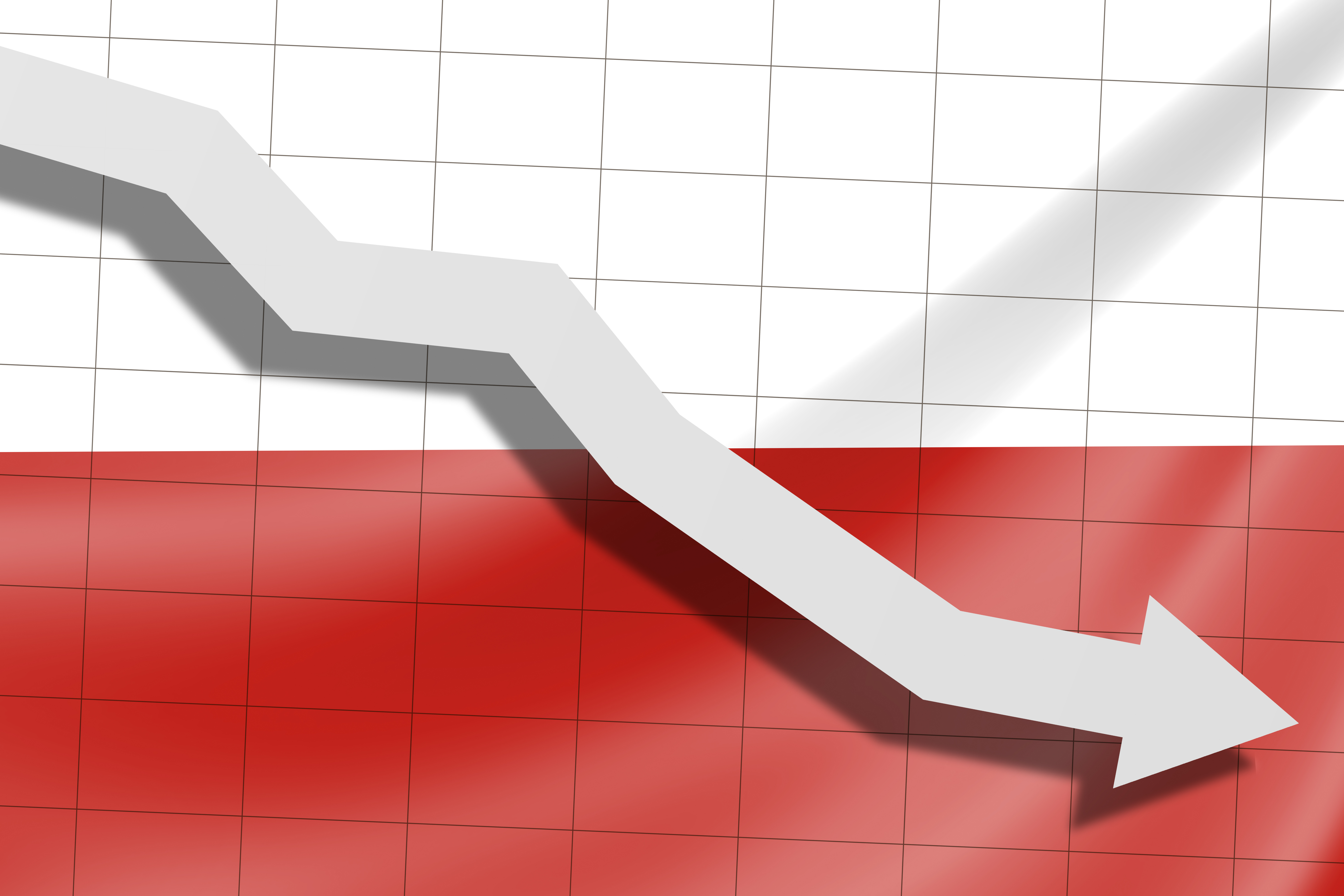 Culture as a way to overcome the demographic crisis. International scientific conference