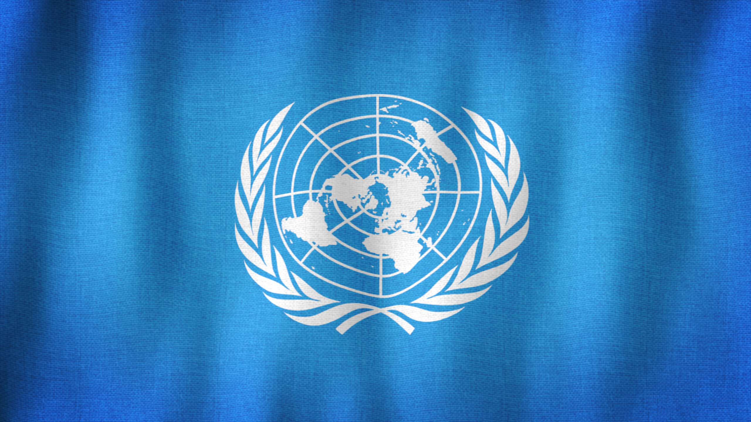 Promoting abortion and battling pro-life movements – the UN programme for the following years