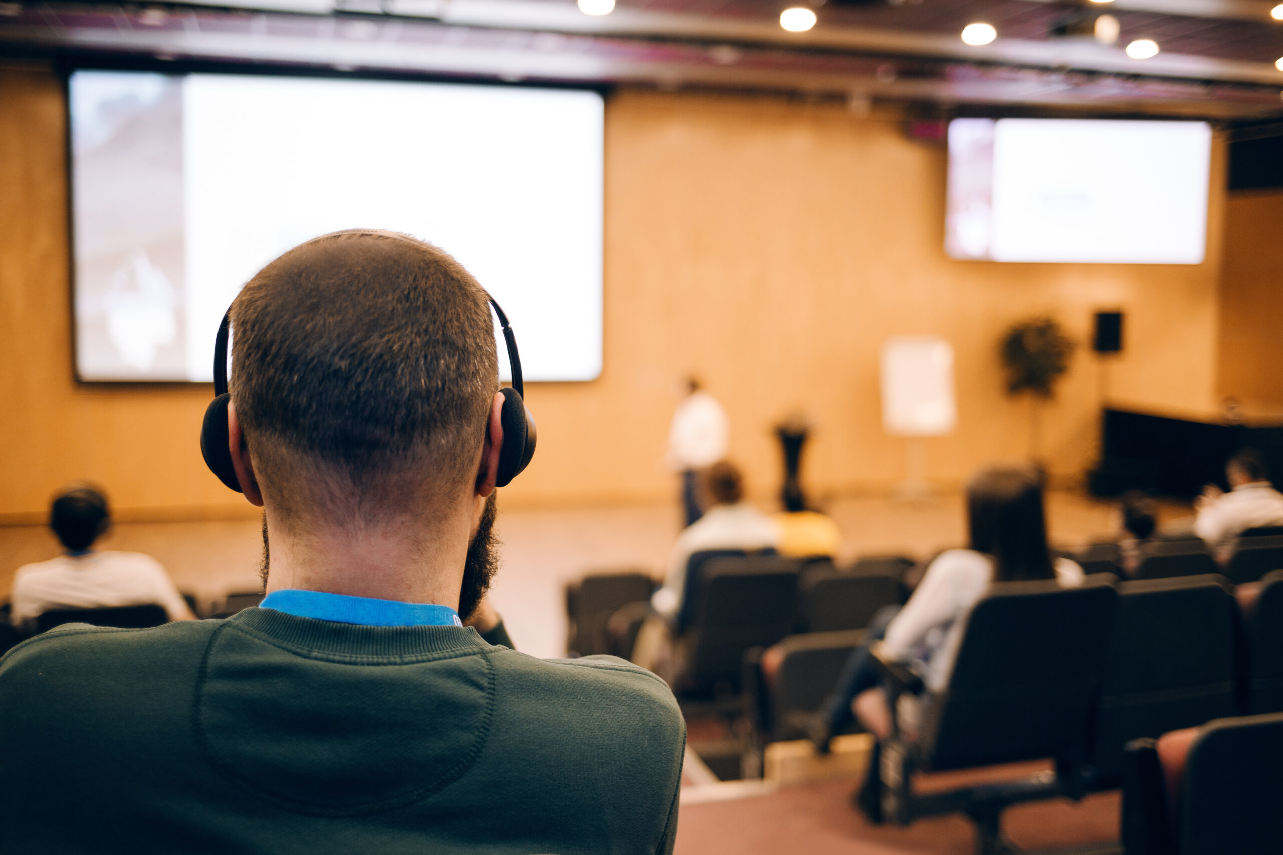 Radical change in the definition of gender. Gender ideology may be put in the legally binding international treaty