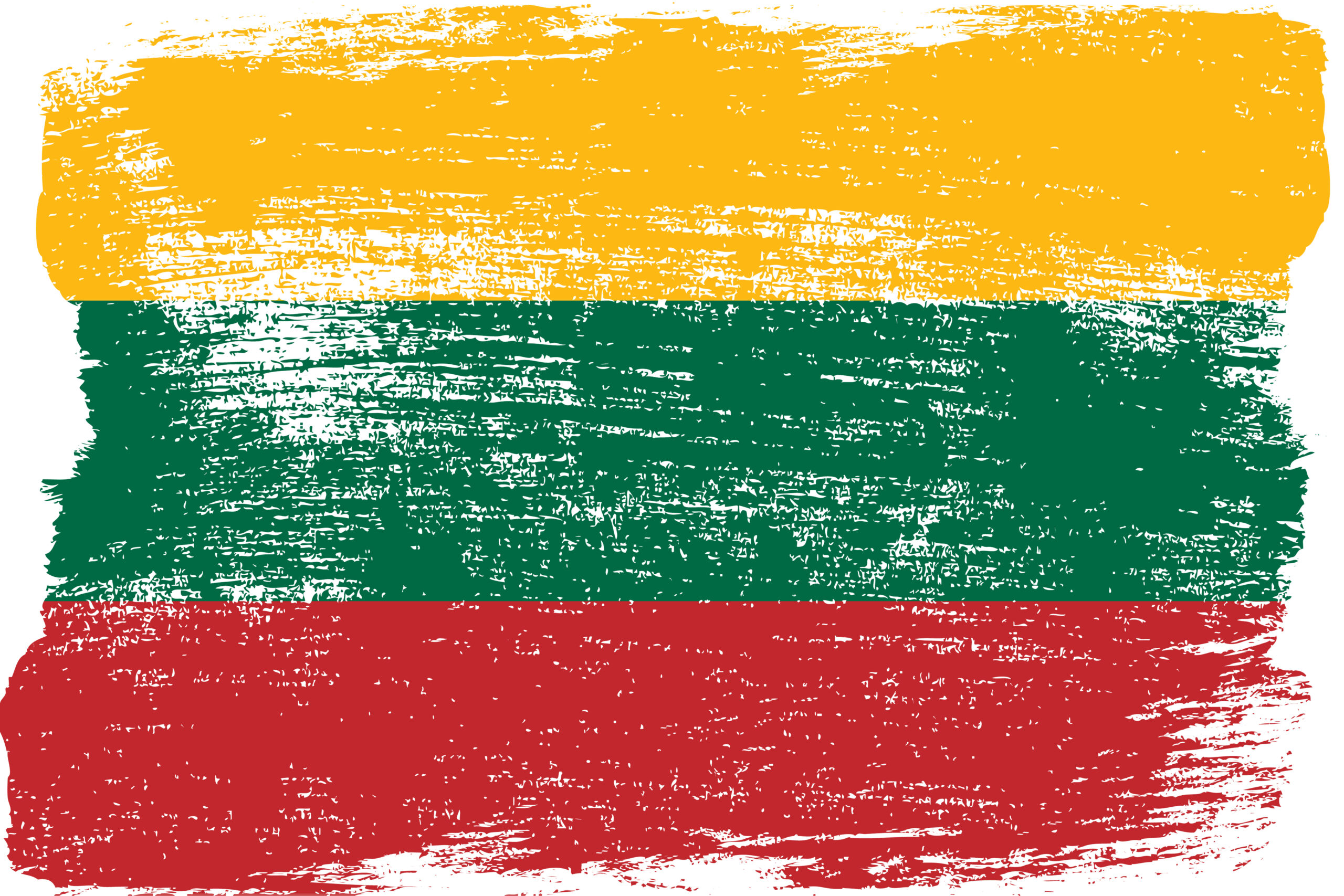 “Ideology leads societies down a dead end” – Ordo Iuris at international conference in Lithuania