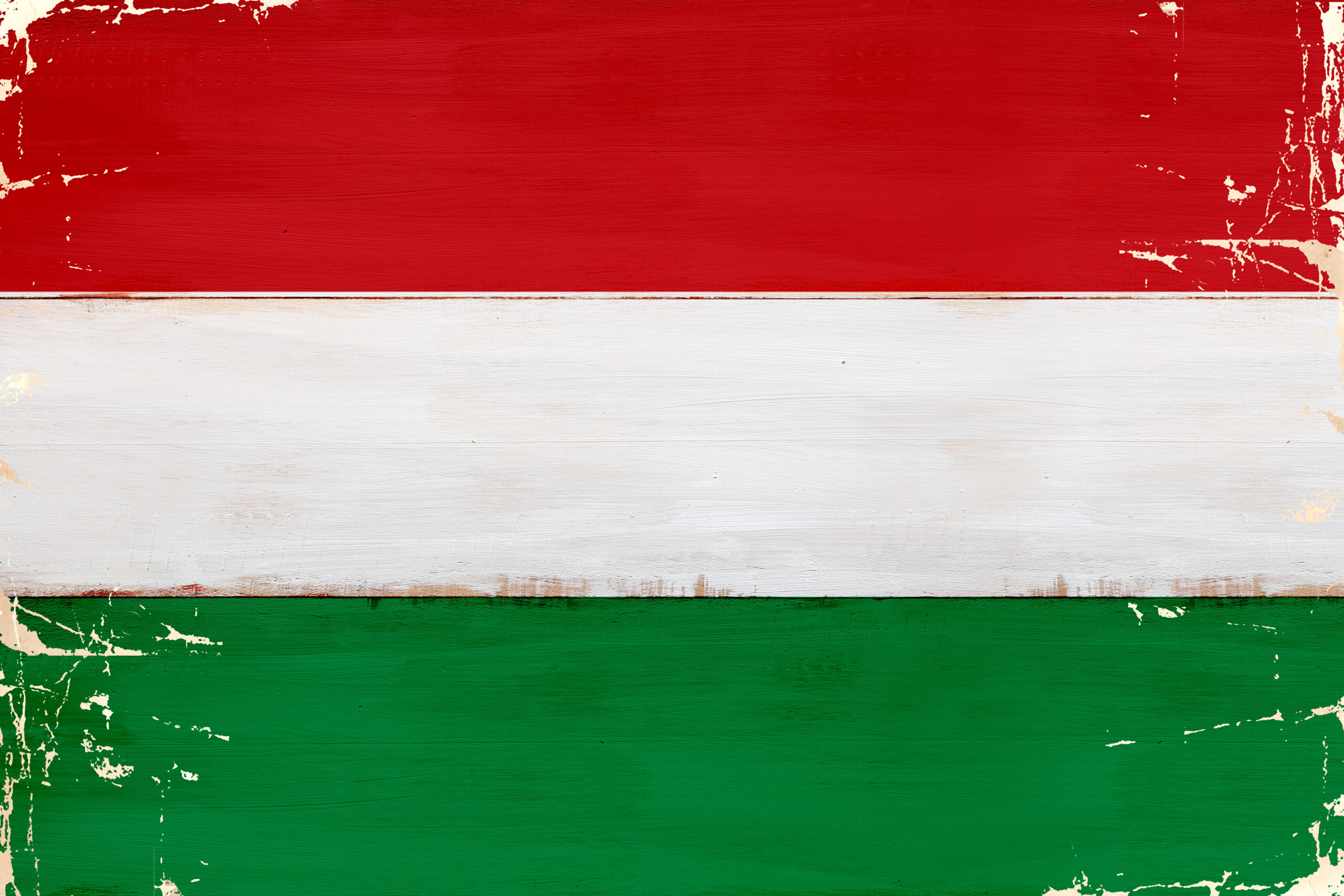Hungary protects its sovereignty – Ordo Iuris analysis