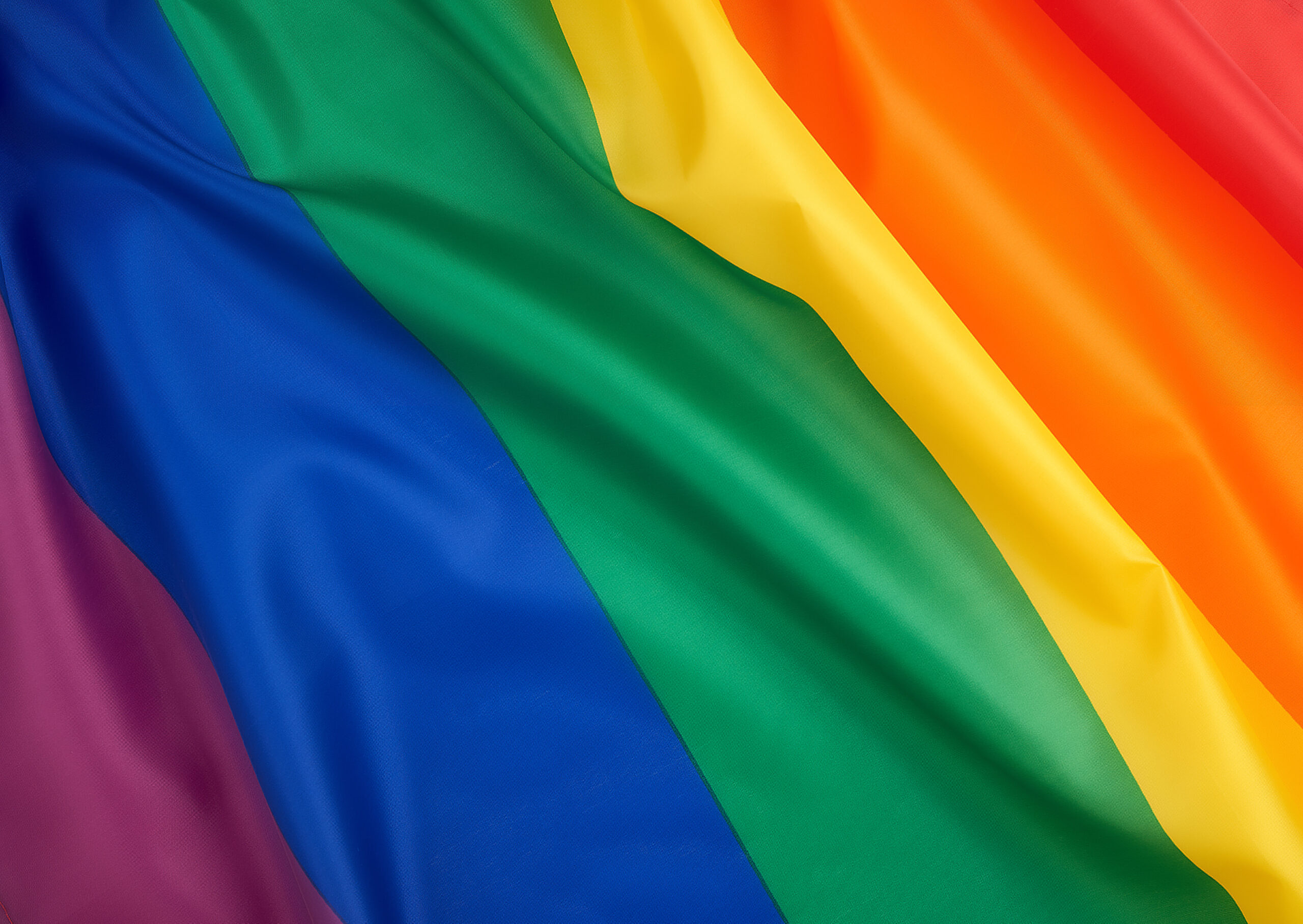 Ordo Iuris appeals to ambassadors to be neutral during “Pride Month”