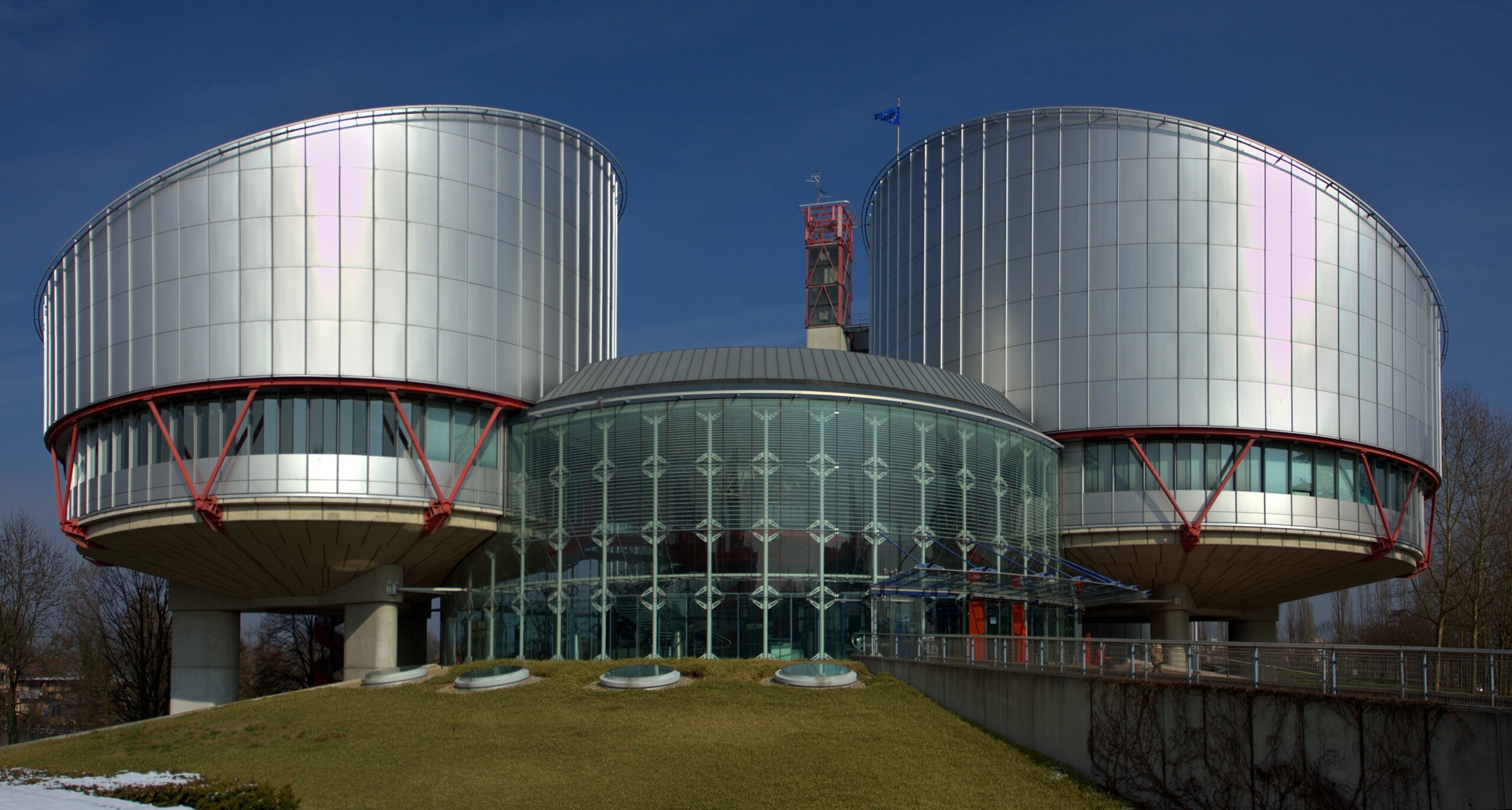 Poland does not have to recognise legal effects of foreign surrogacy agreement – European Court of Human Rights confirms