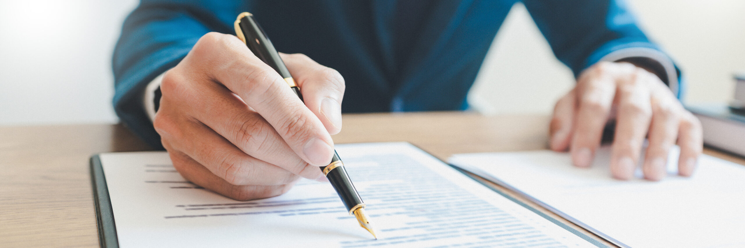 Memorandum on the new European Union Action Plan on Human Rights and Democracy for 2020–2024