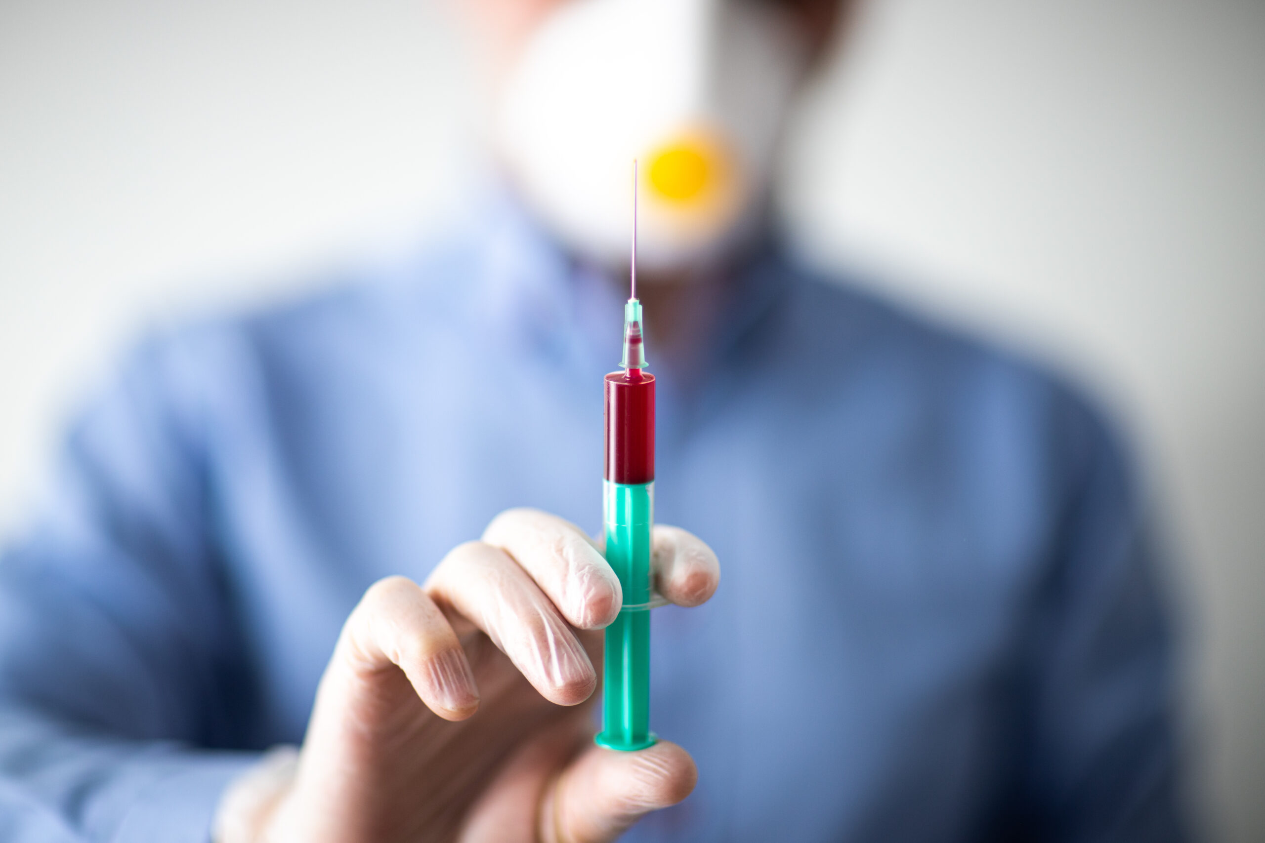 Ordo Iuris against extending the competences of the European Union in the field of health protection