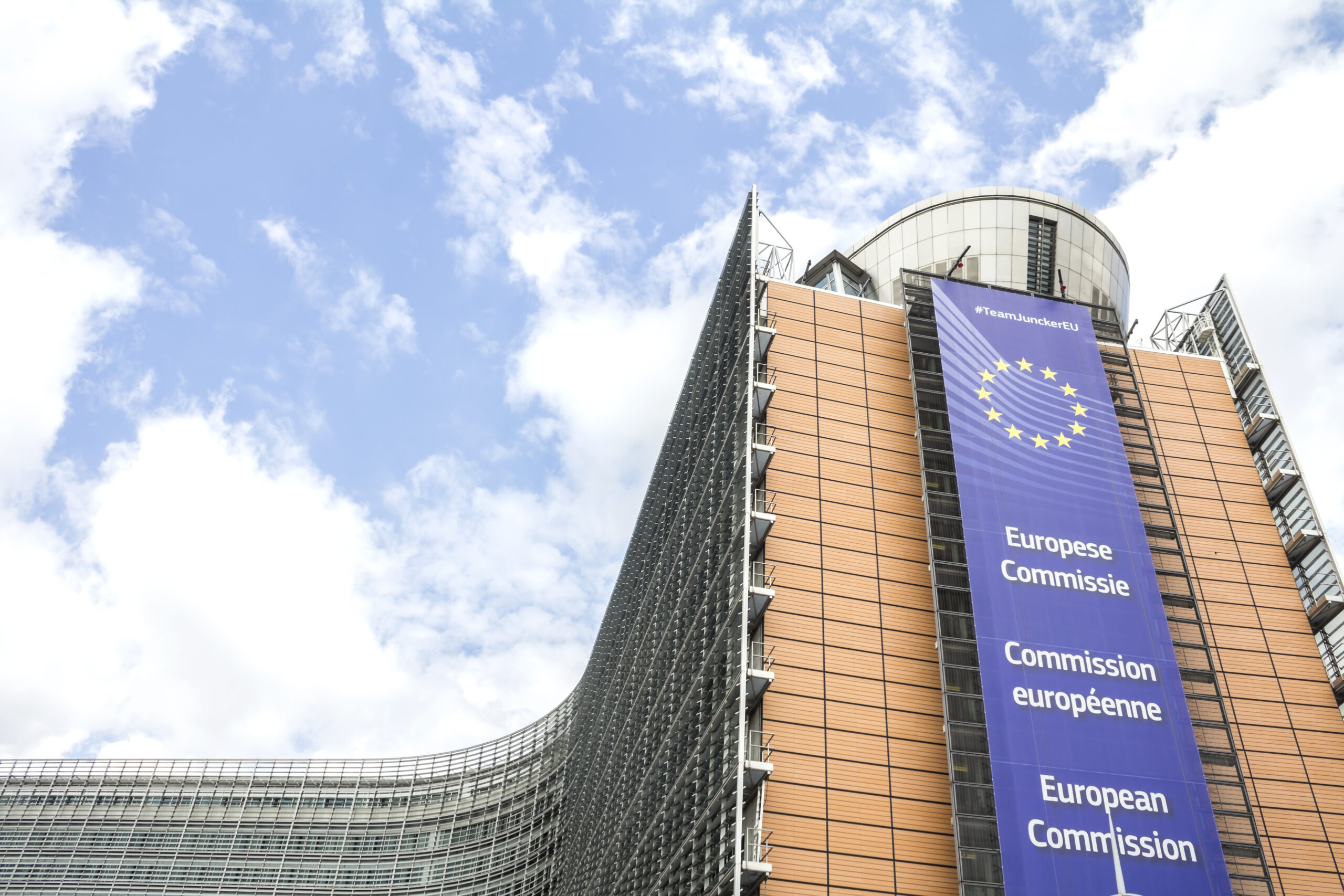 Against discrimination and ideology. Ordo Iuris’ response to the LGBT Strategy of the European Commission