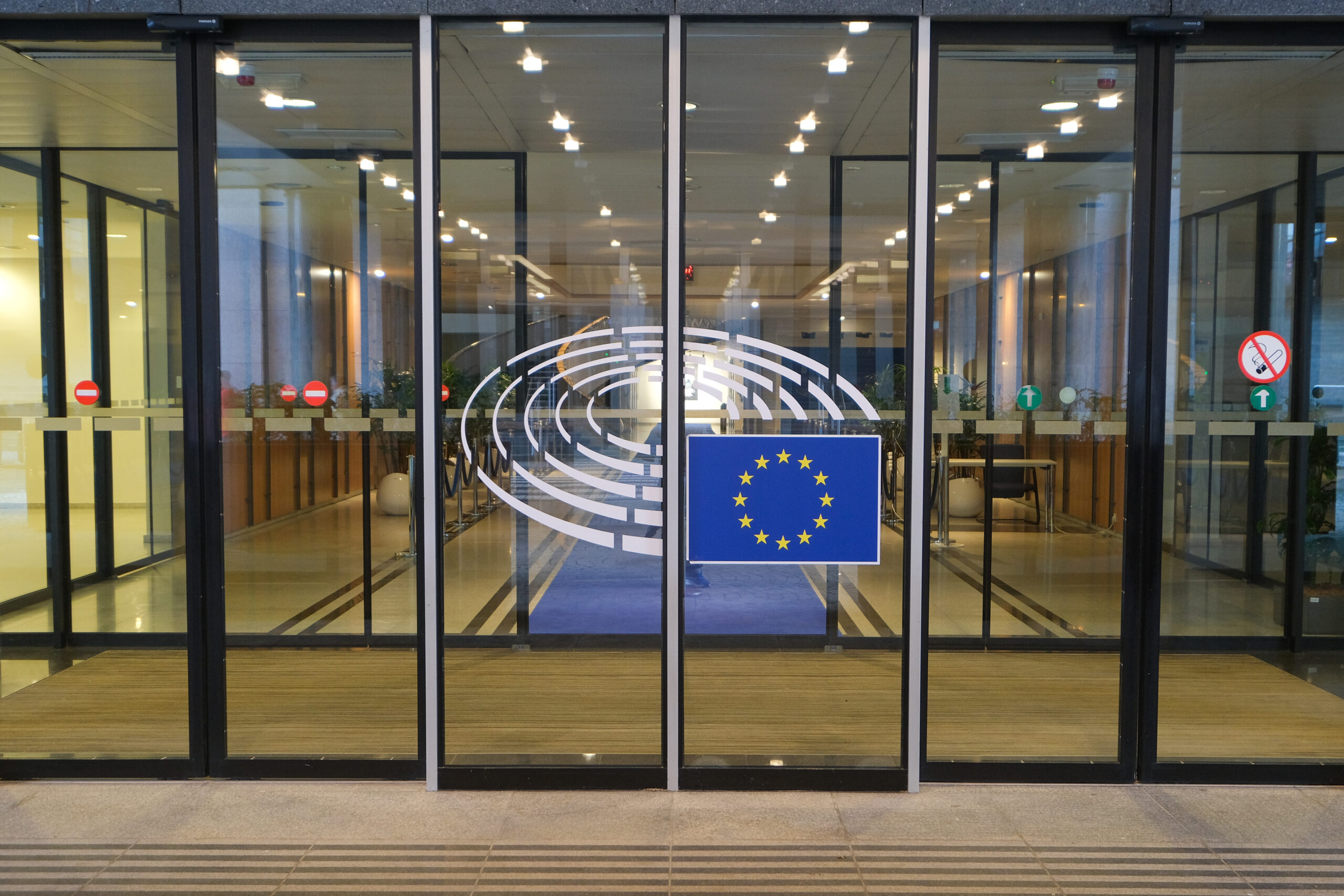 Anna Kubacka: According to the European Parliament Committee, pro-life campaigners are ‘suppressing democracy and fighting against human rights’