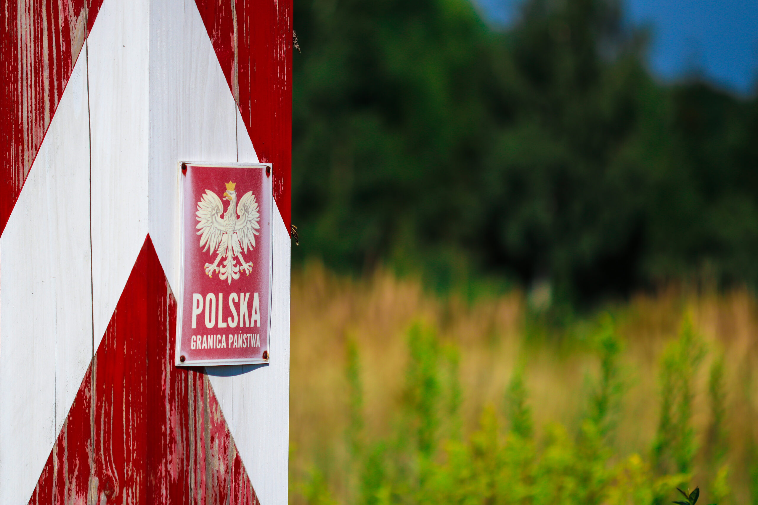 Jak się bronić przed masową migracją? Analiza projektu ustawy azylowej