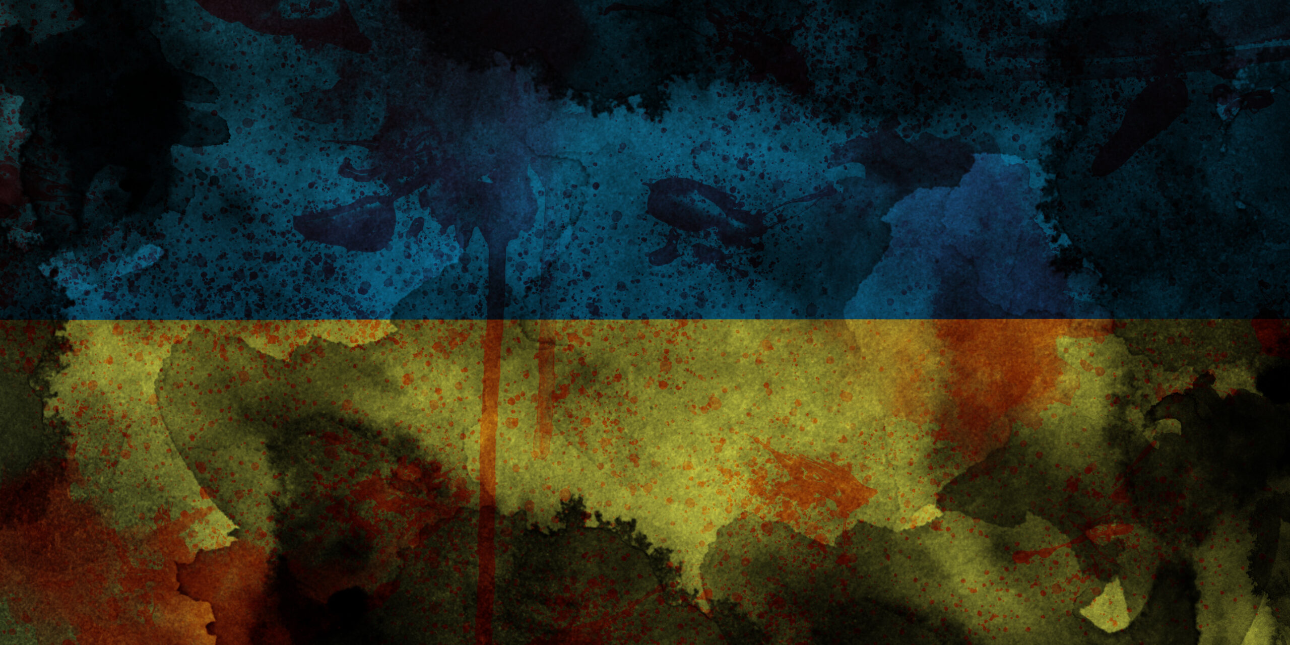 Did Russia commit genocide? Summary of the activities of the War Crimes Archive