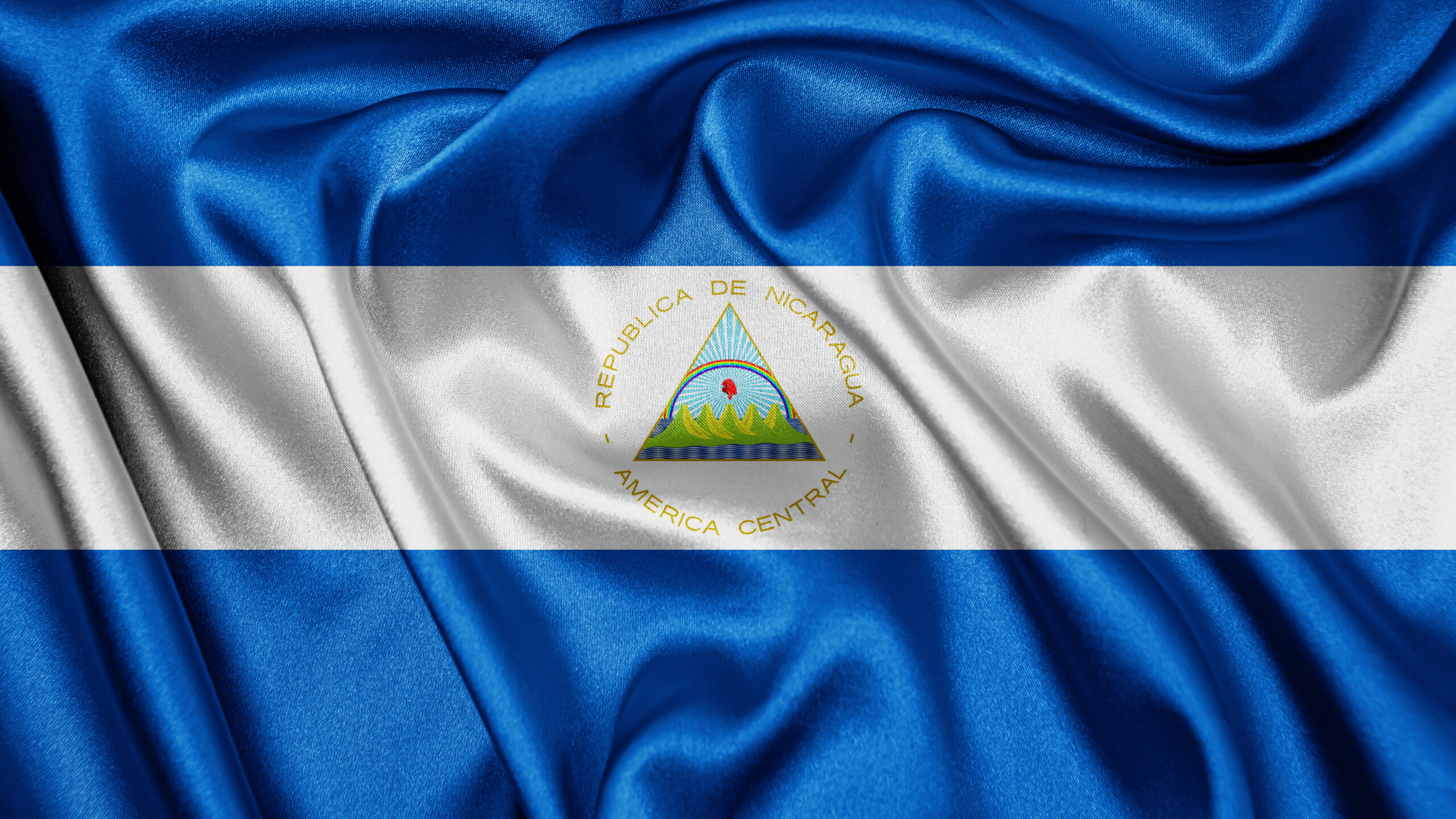 Escalating persecution of Christians in Nicaragua – politicians and Church responses ineffective