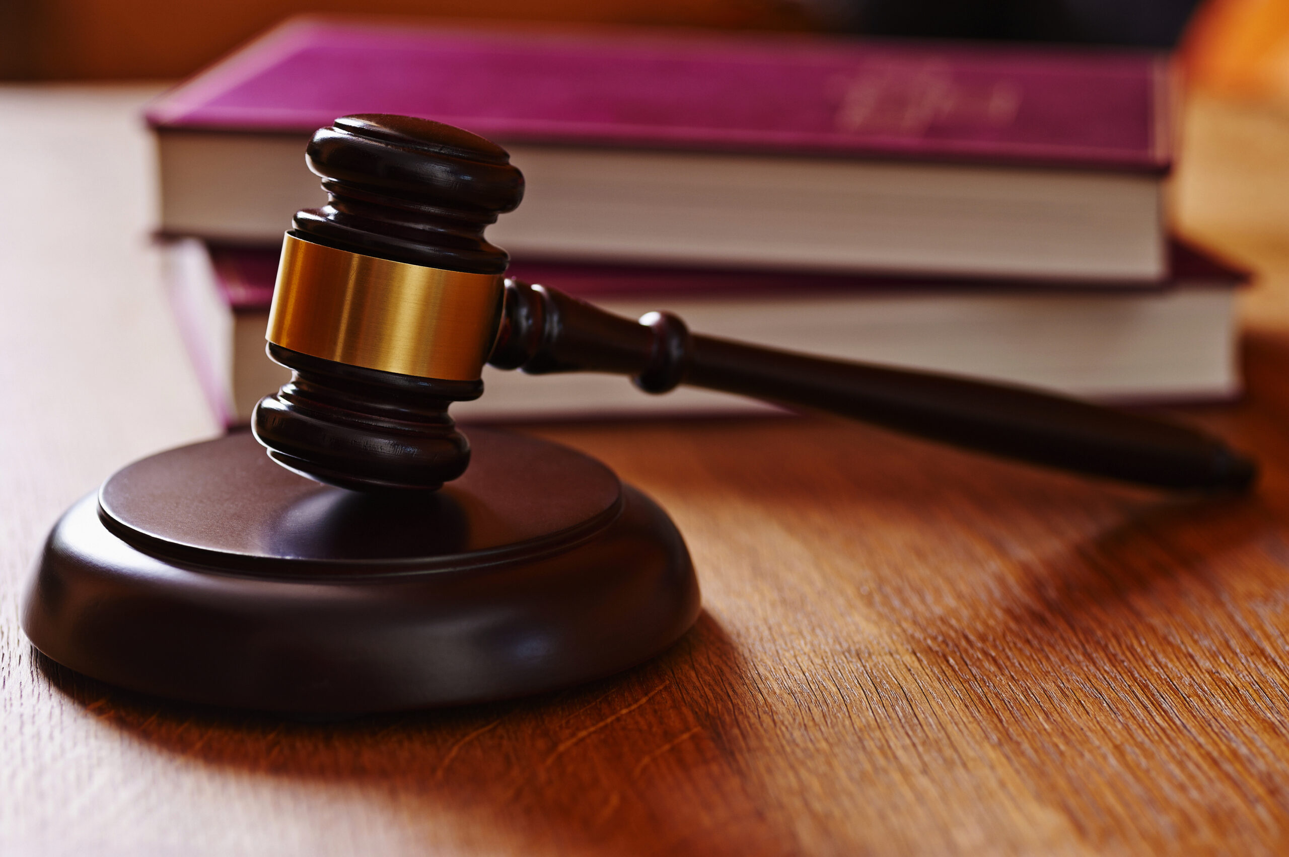 Polish court supports family. Denis Lisow is allowed to stay in Poland