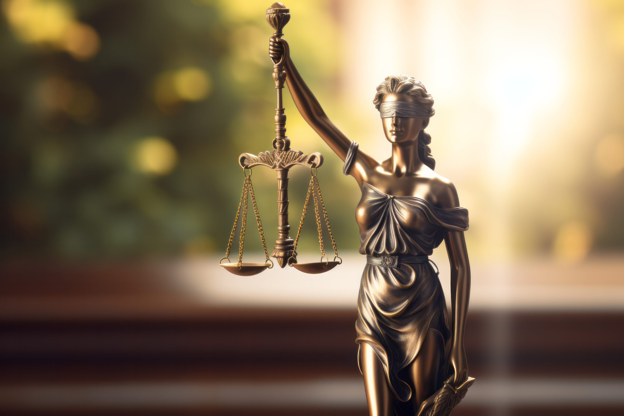 Carl Schmitt’s “Nomos of the Earth”, or where the difficulties of contemporary liberals in governing countries come from