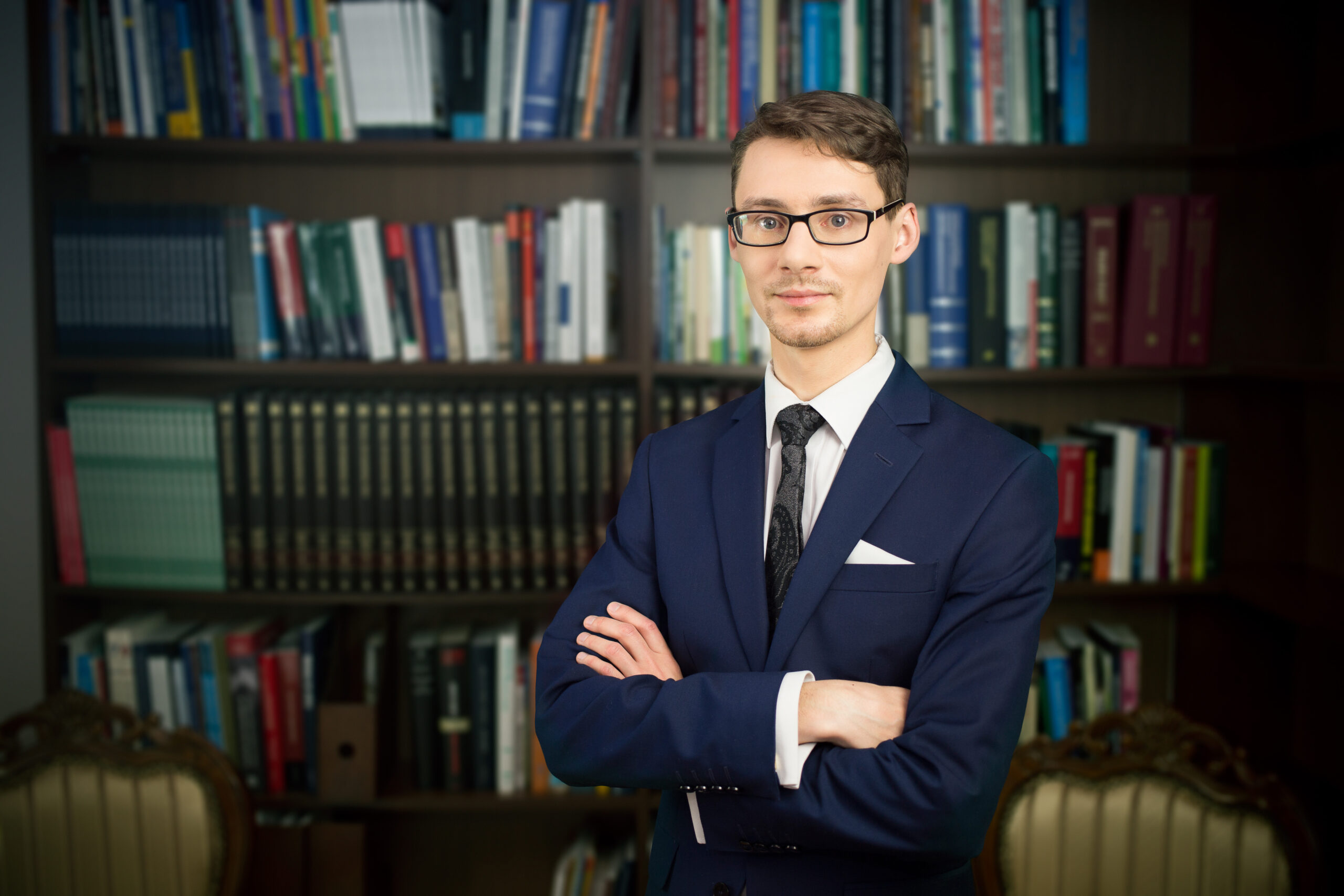 An analysis concerning the proposal for a Regulation of the European Parliament and of the Council on the European Border and Coast Guard