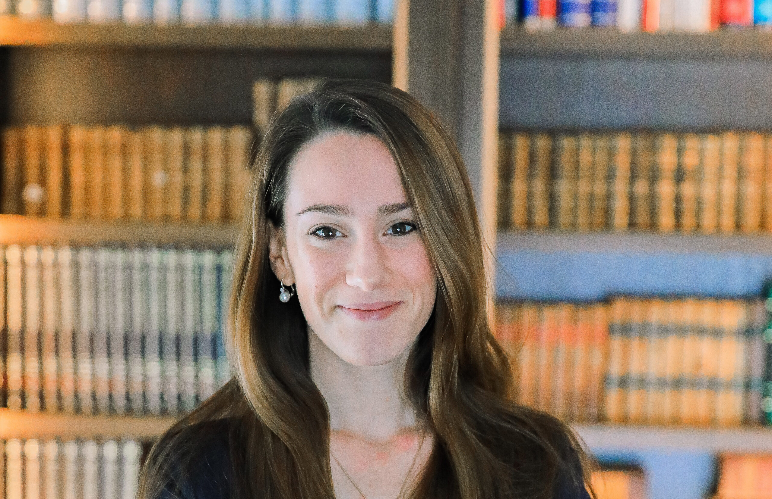 Italian election results: a conservative turn which promises to put an end to years of anti-life and anti-family policies and reinforce the concept of Europe of nations