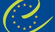 Theory of Gender in school: An issue has been referred to the Council of Europe