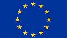 Committee of Ministers of the Council of Europe: no consensus on abortion