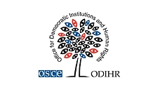 Current threats to freedom of speech in Poland