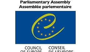 Parliamentarians from across Europe against UK project to create 3-parent-embryo